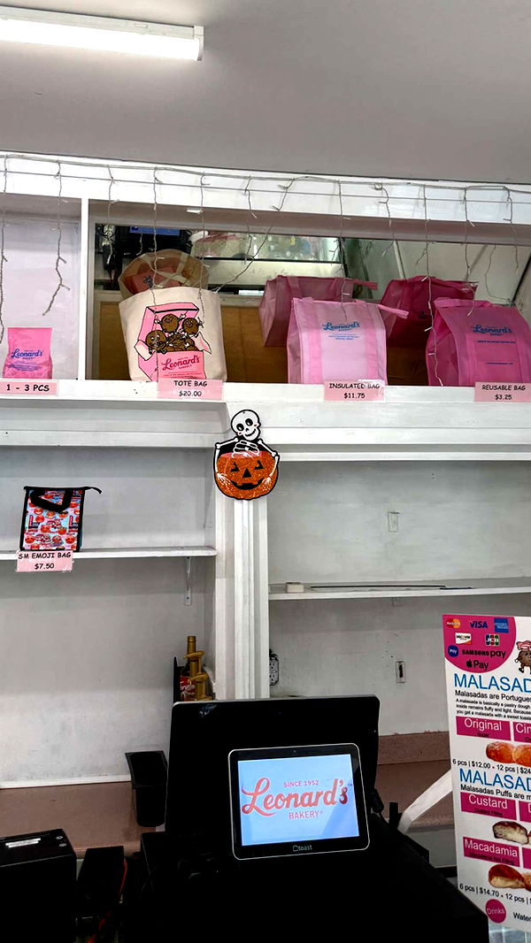 gwendolynceline image ~ Altpins