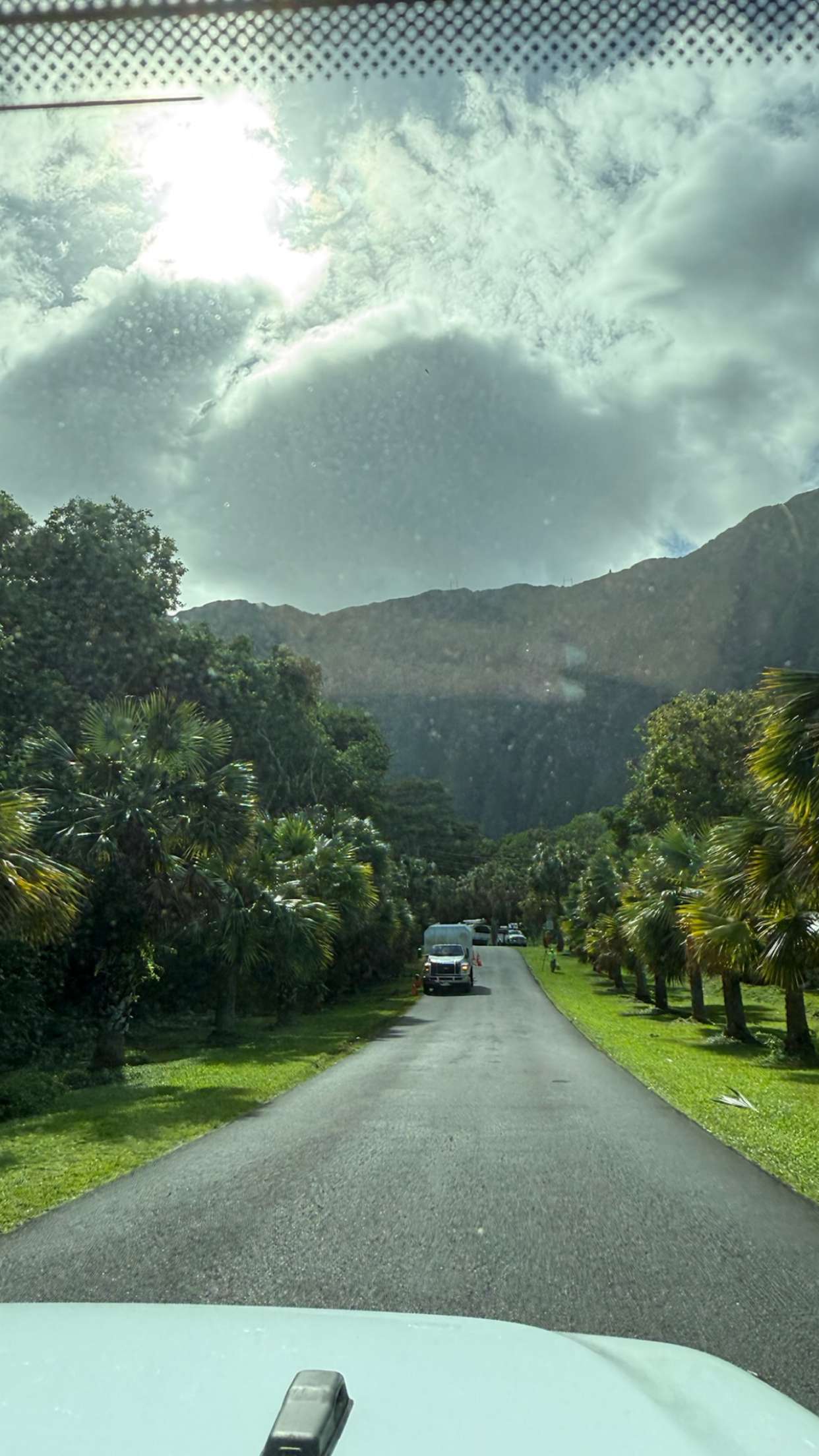 gwendolynceline snapchat image archive image