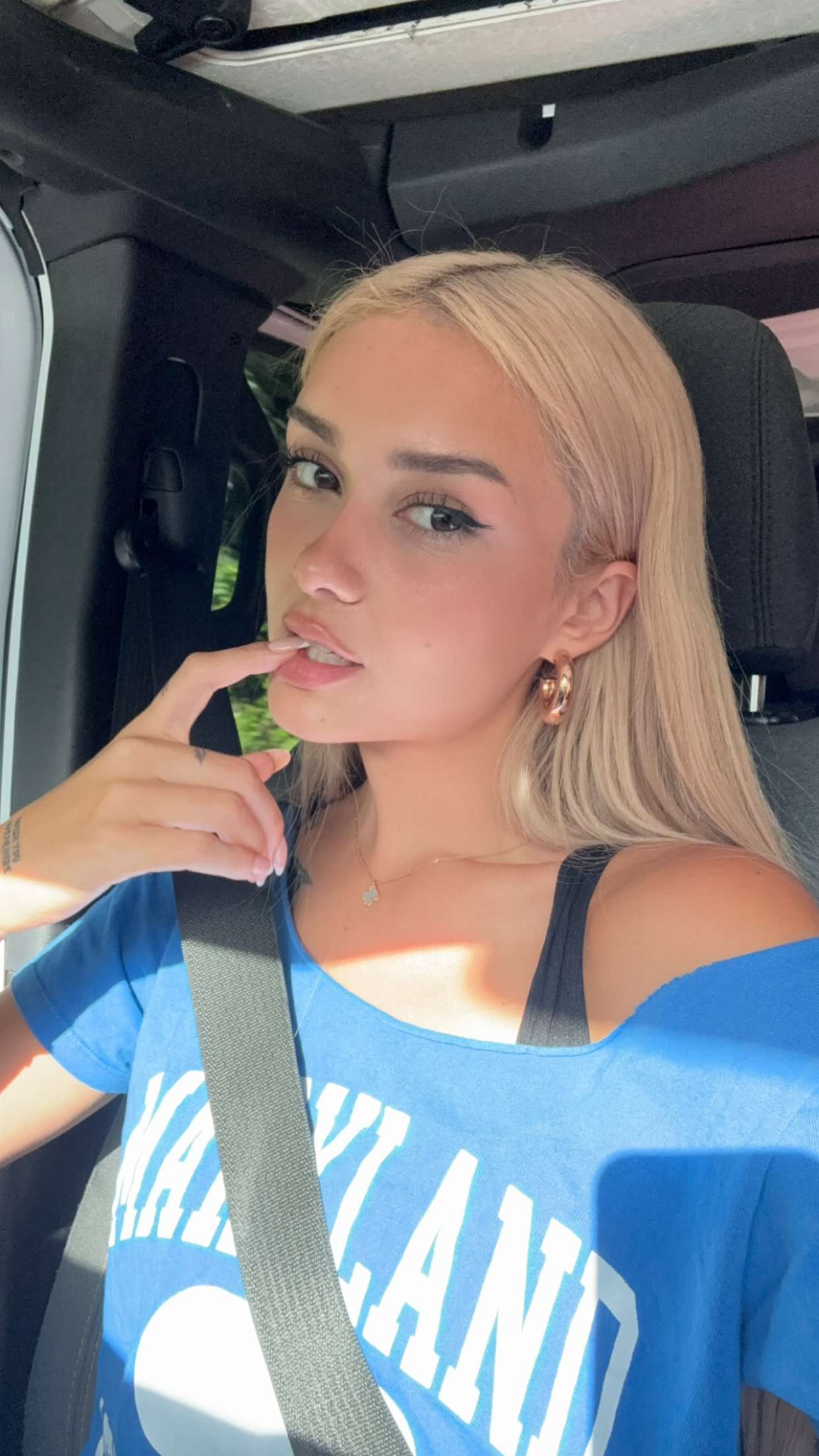 gwendolynceline snapchat image archive image