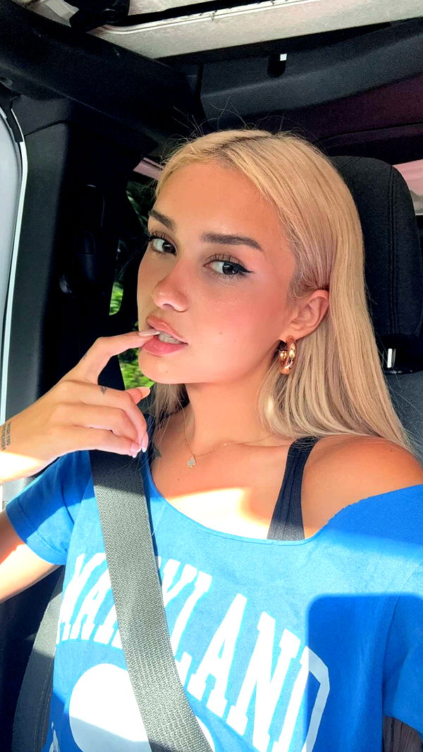 gwendolynceline image ~ Altpins