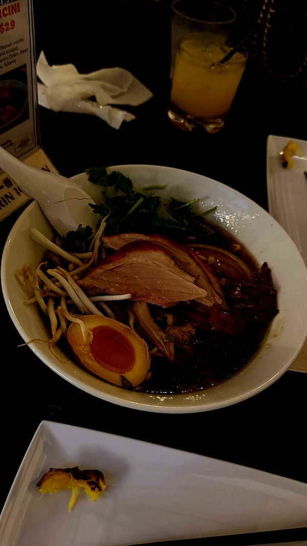 gwendolynceline image ~ Altpins