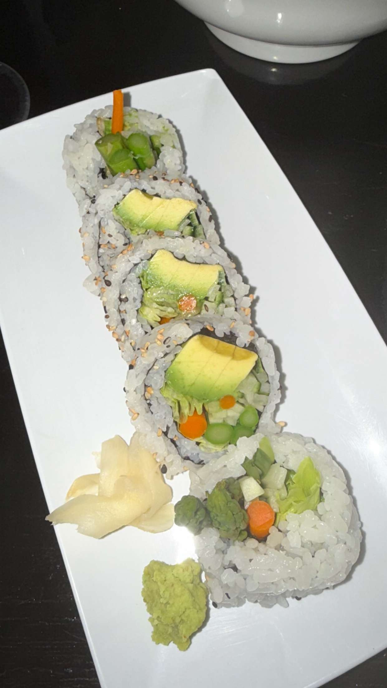 gwendolynceline snapchat image archive image