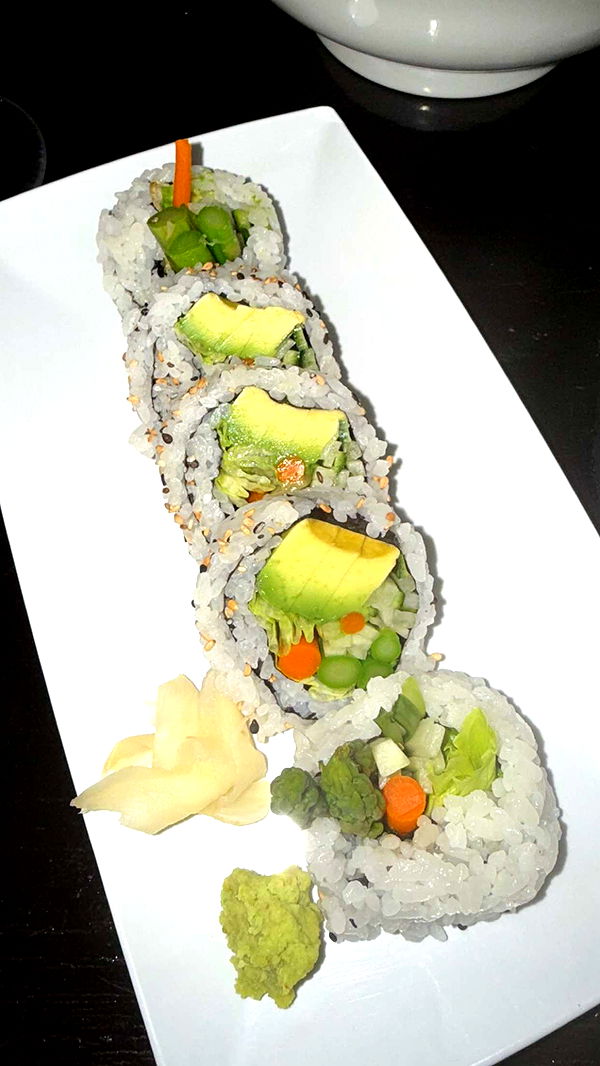 gwendolynceline image ~ Altpins