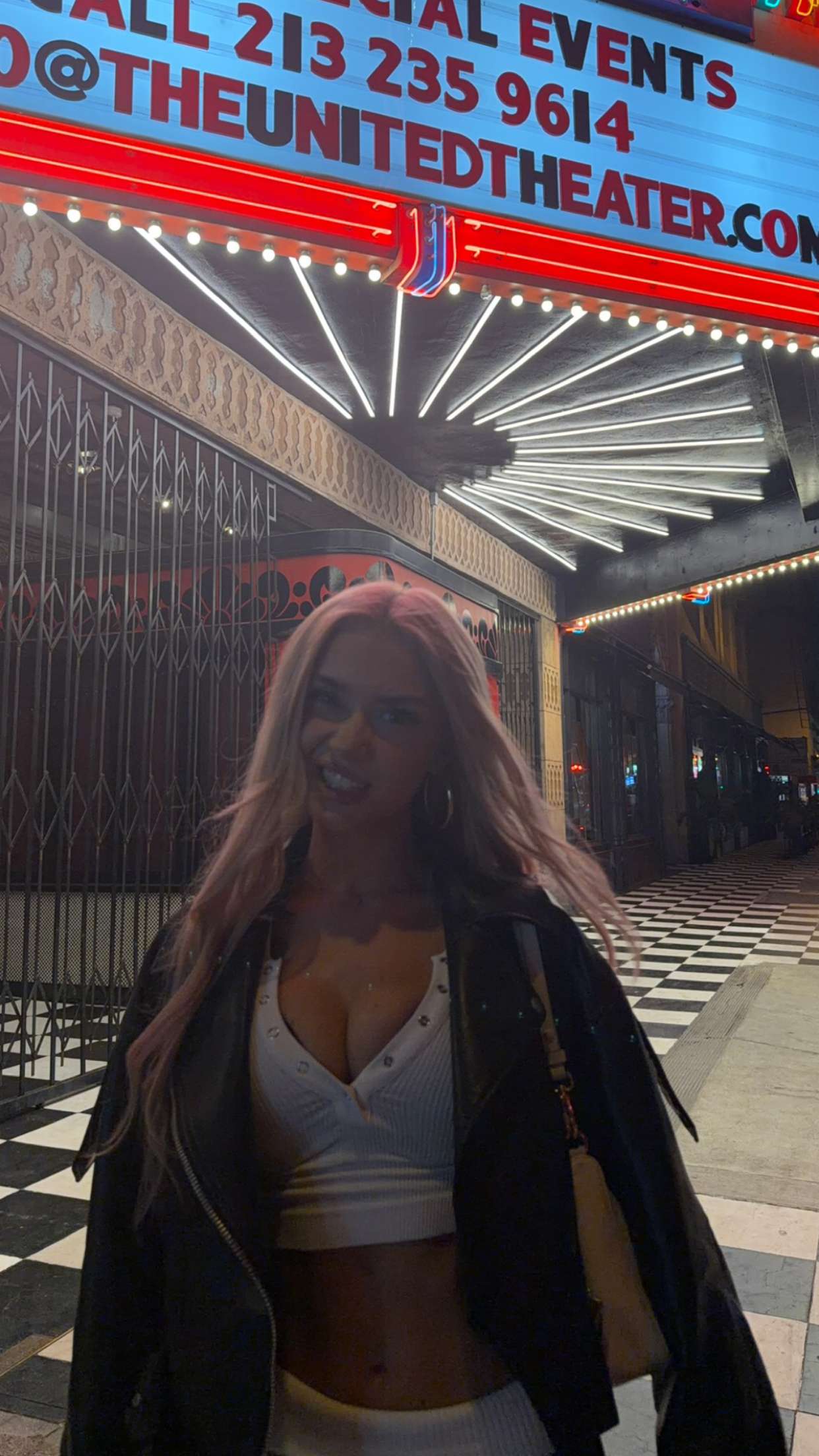 gwendolynceline snapchat image archive image