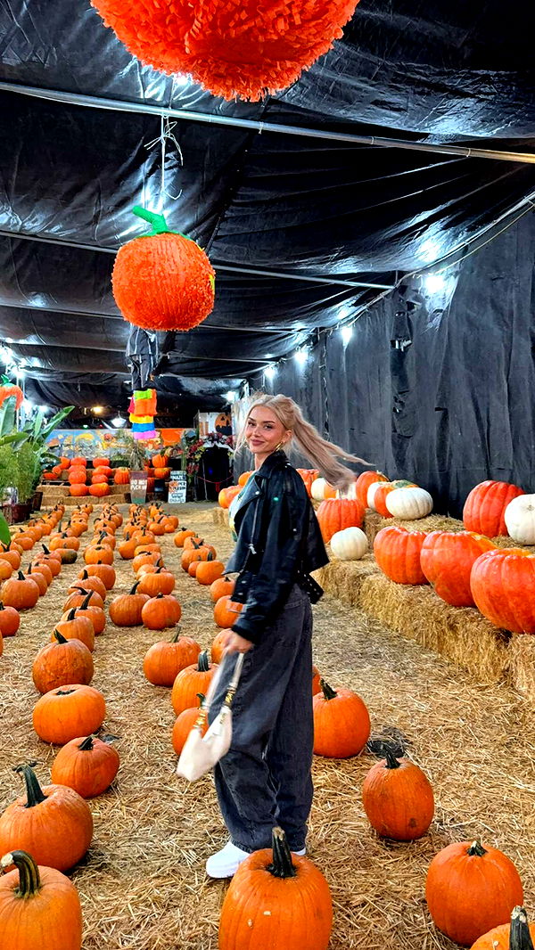 gwendolynceline image ~ Altpins