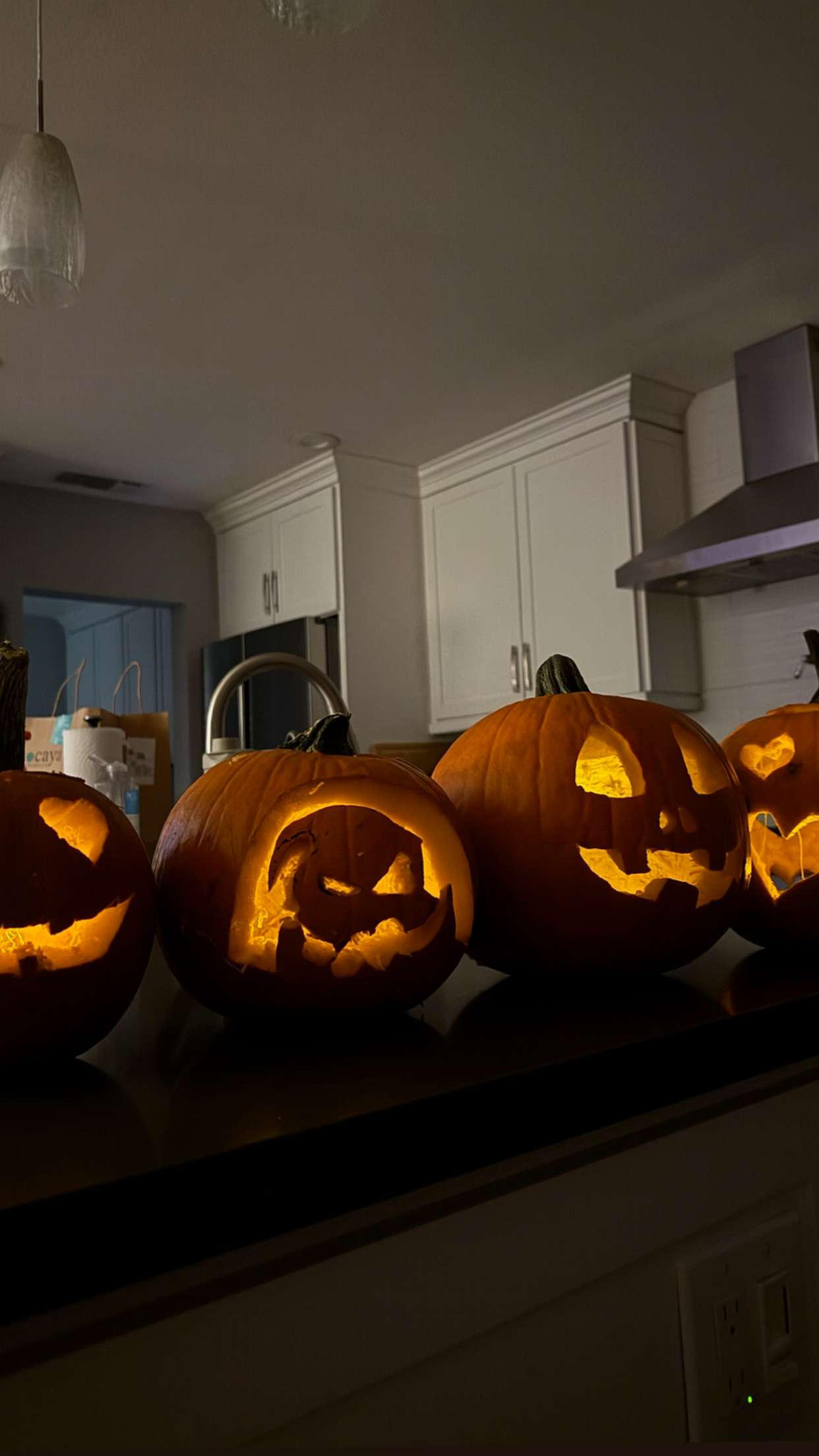 gwendolynceline snapchat image archive image