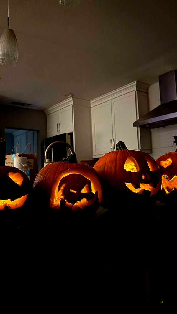 gwendolynceline image ~ Altpins