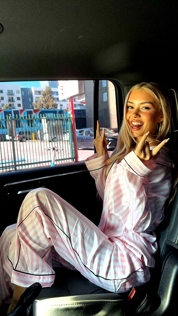 gwendolynceline image ~ Altpins