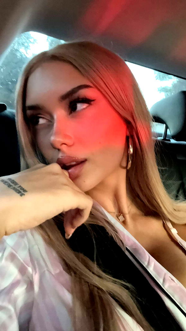 gwendolynceline image ~ Altpins