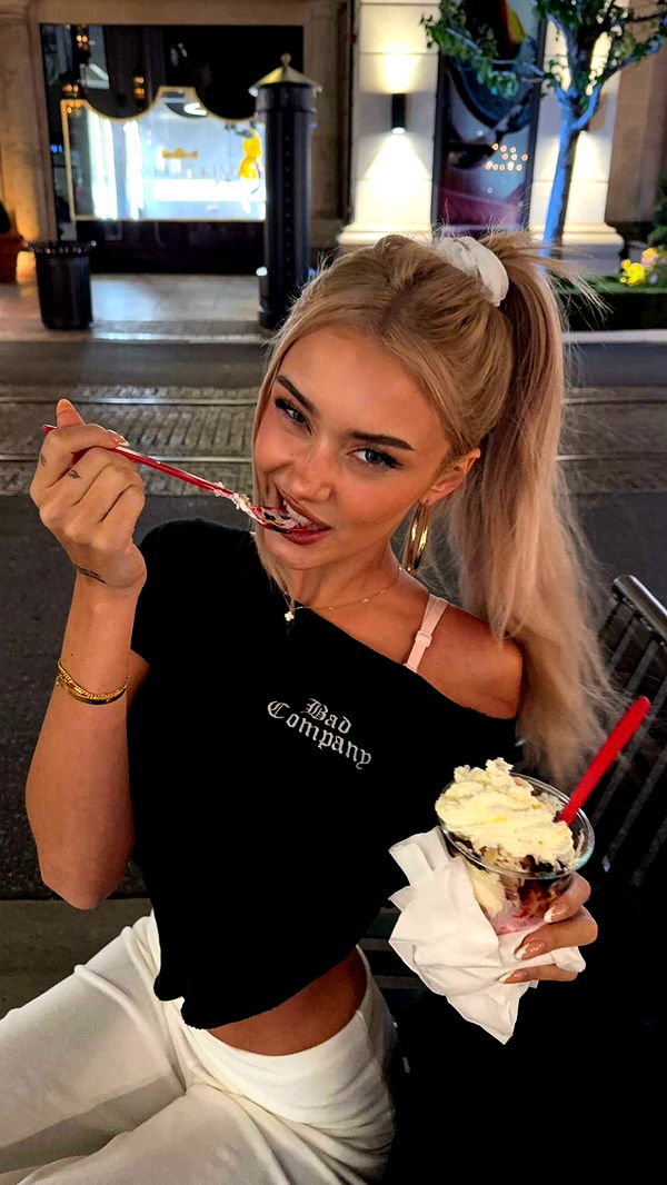 gwendolynceline image ~ Altpins