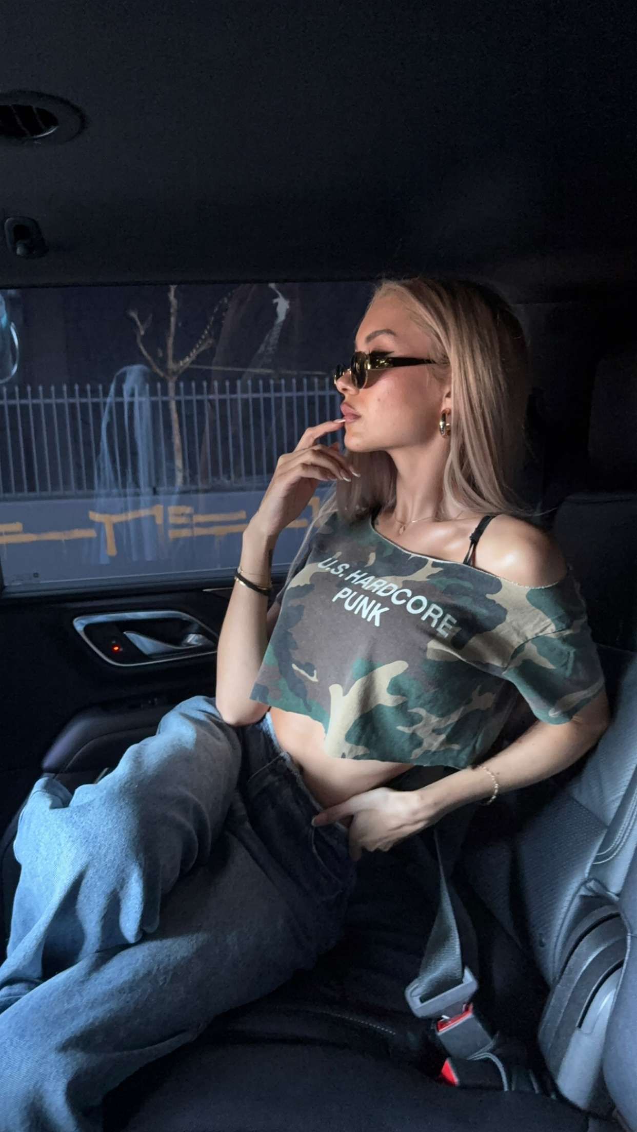 gwendolynceline snapchat image archive image