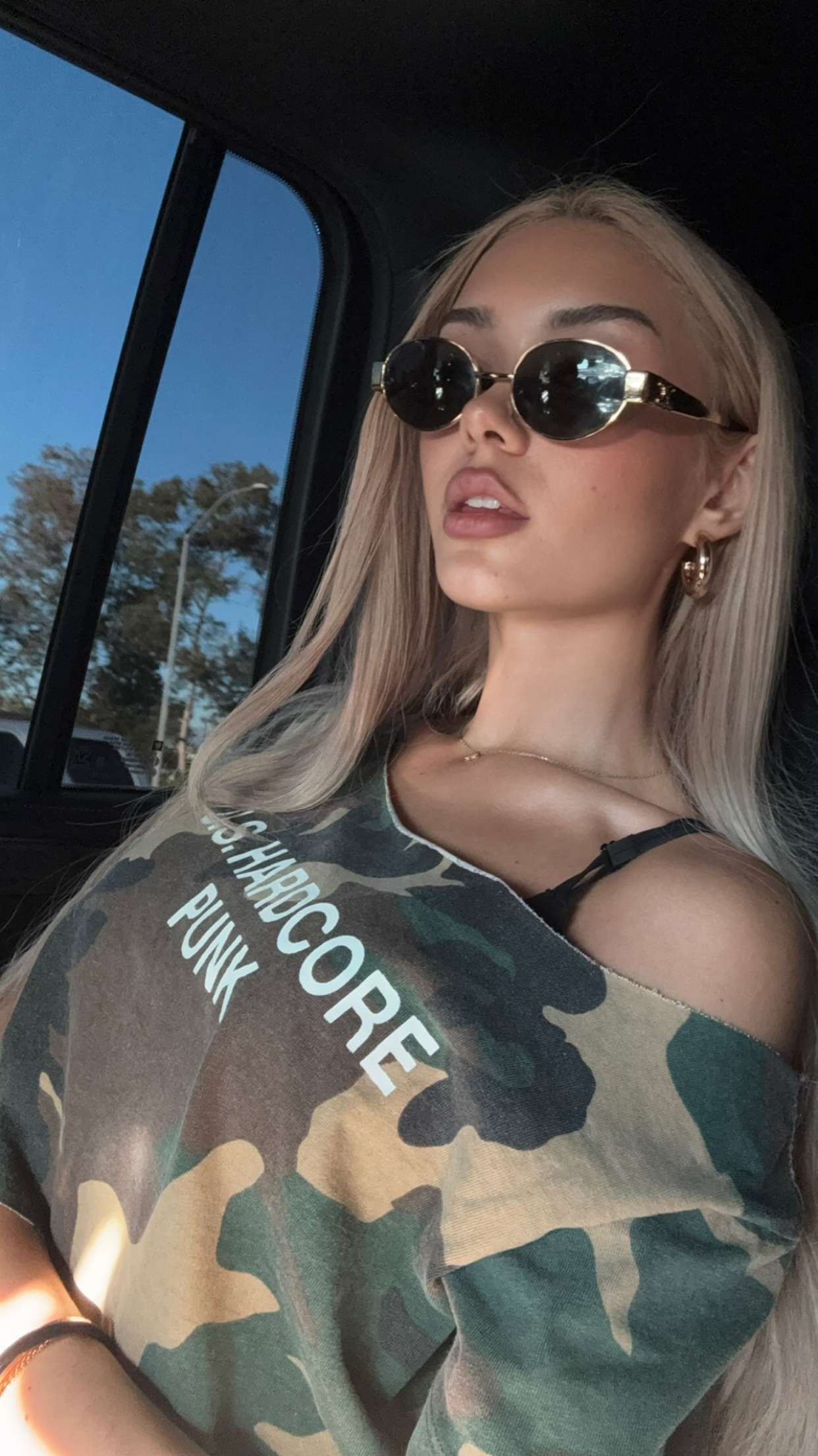 gwendolynceline snapchat image archive image