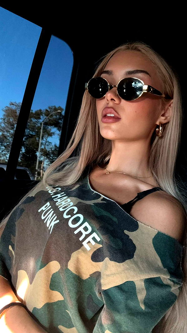 gwendolynceline image ~ Altpins