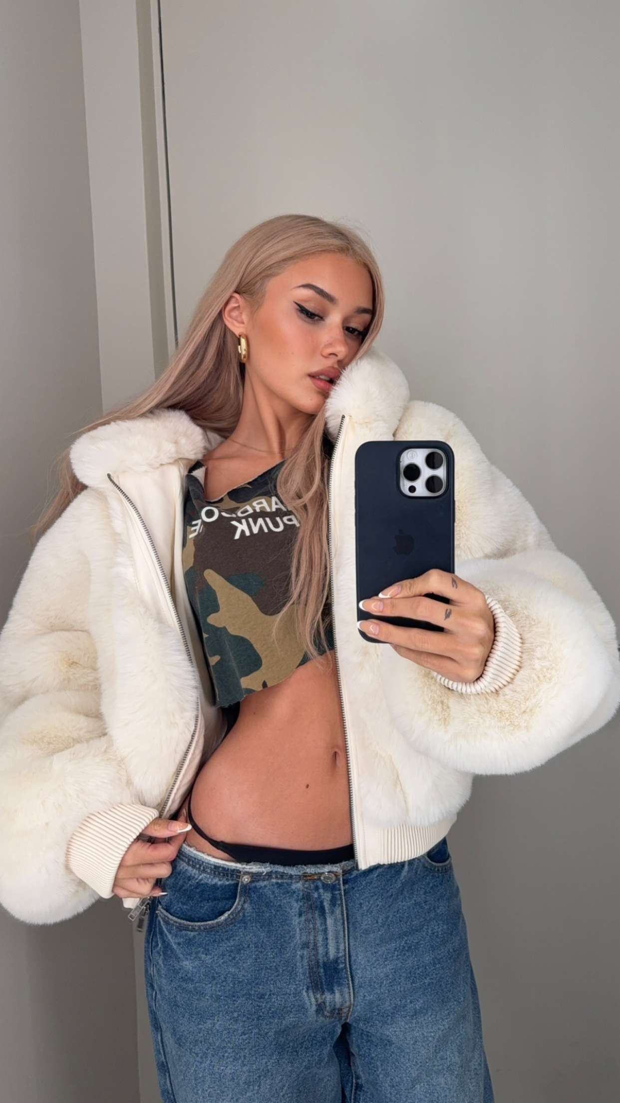 gwendolynceline snapchat image archive image