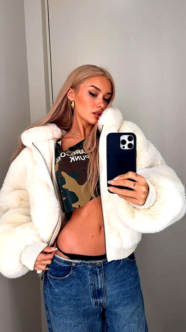 gwendolynceline image ~ Altpins