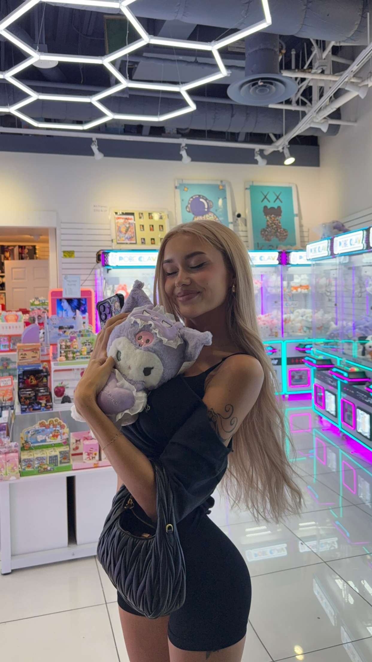 gwendolynceline snapchat image archive image