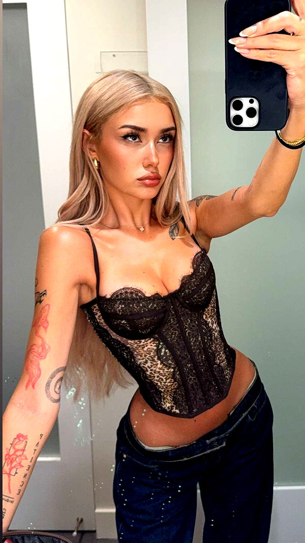 gwendolynceline image ~ Altpins