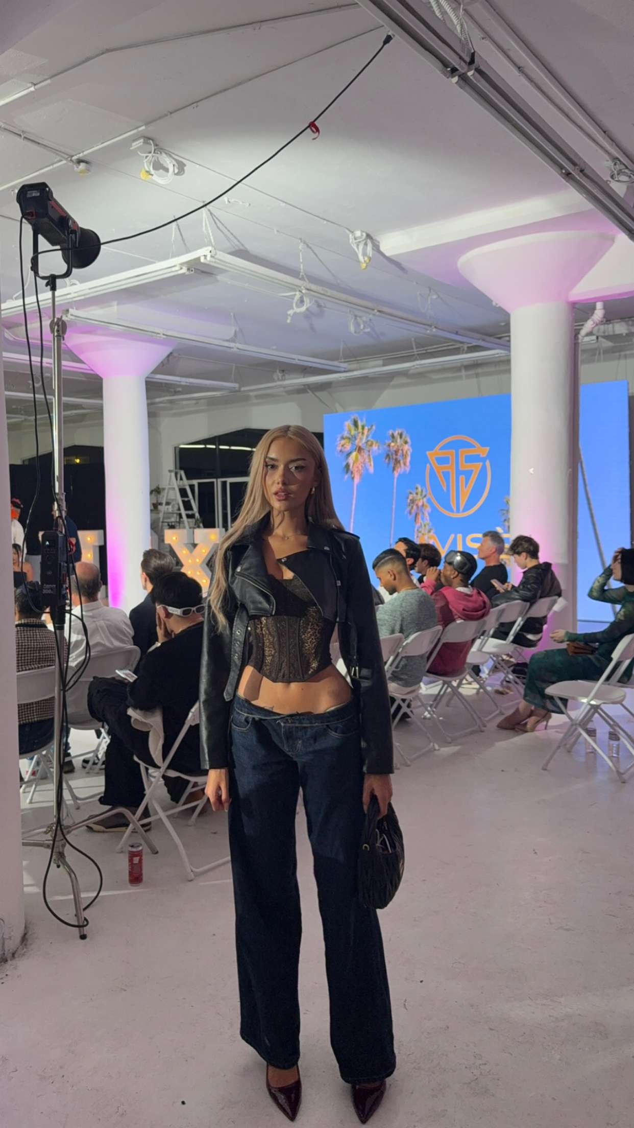 gwendolynceline snapchat image archive image