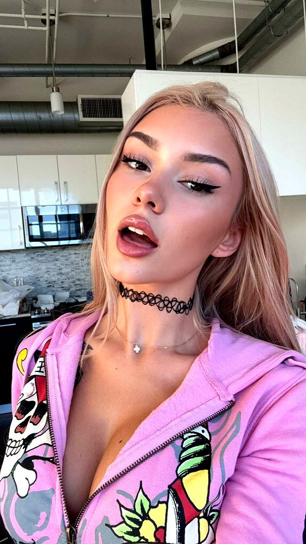 gwendolynceline image ~ Altpins