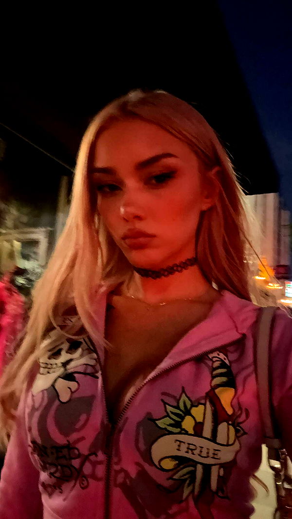 gwendolynceline image ~ Altpins