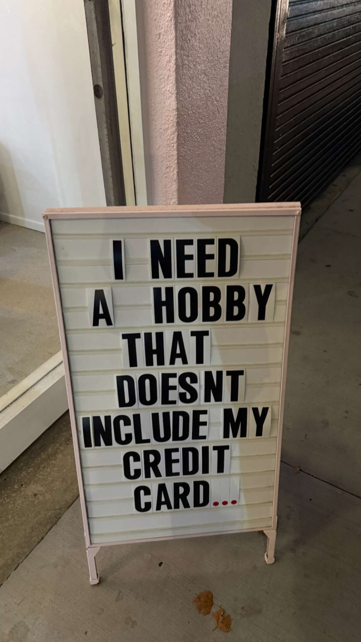 gwendolynceline snapchat image archive image