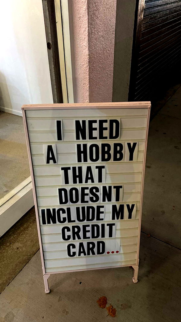 gwendolynceline image ~ Altpins