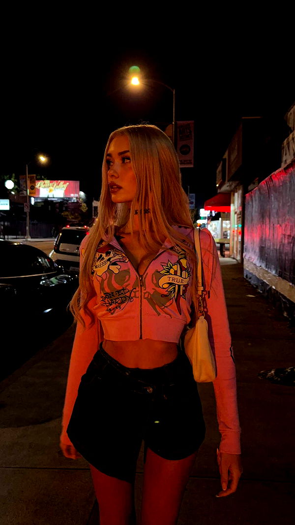 gwendolynceline image ~ Altpins