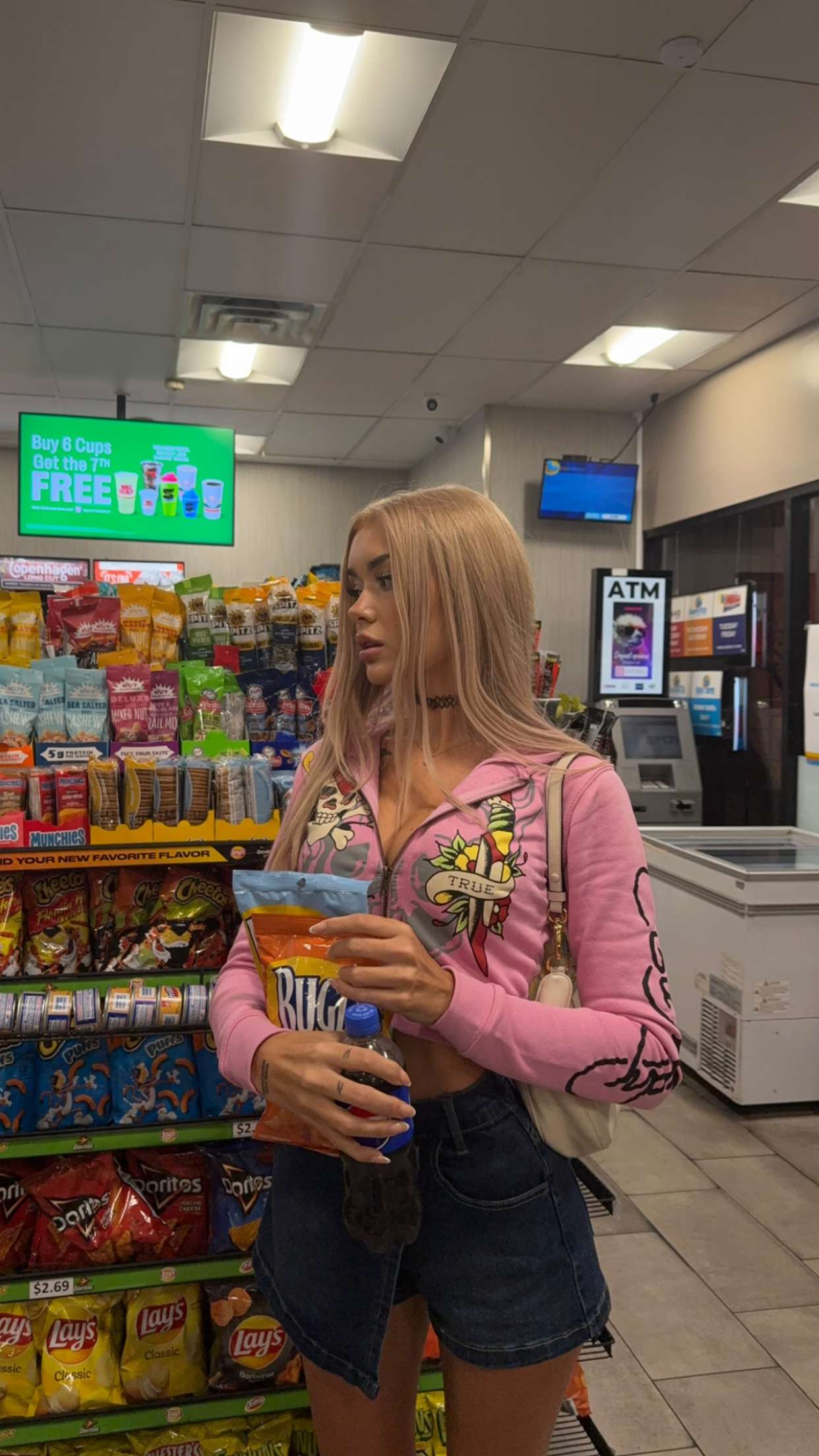 gwendolynceline snapchat image archive image