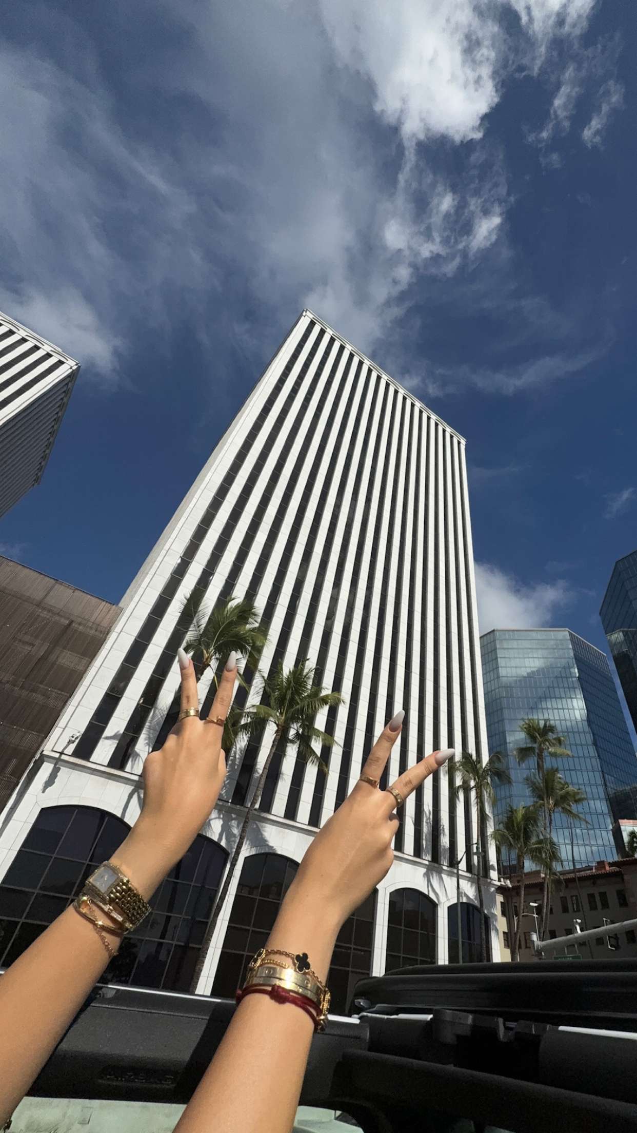 gwendolynceline snapchat image archive image