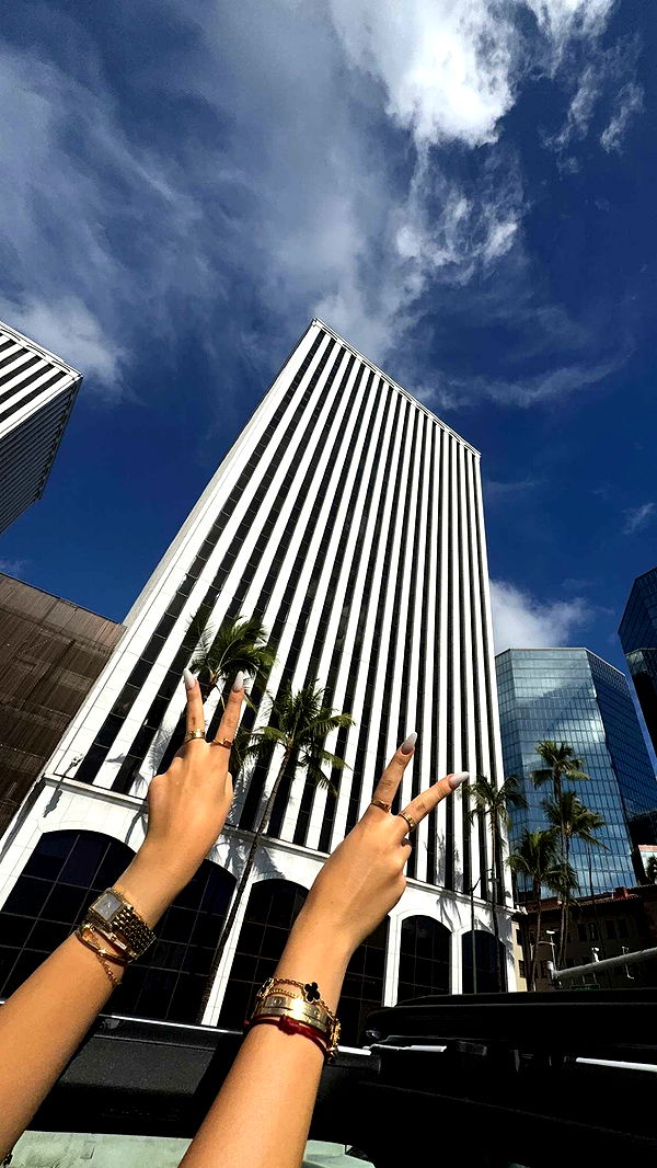 gwendolynceline image ~ Altpins