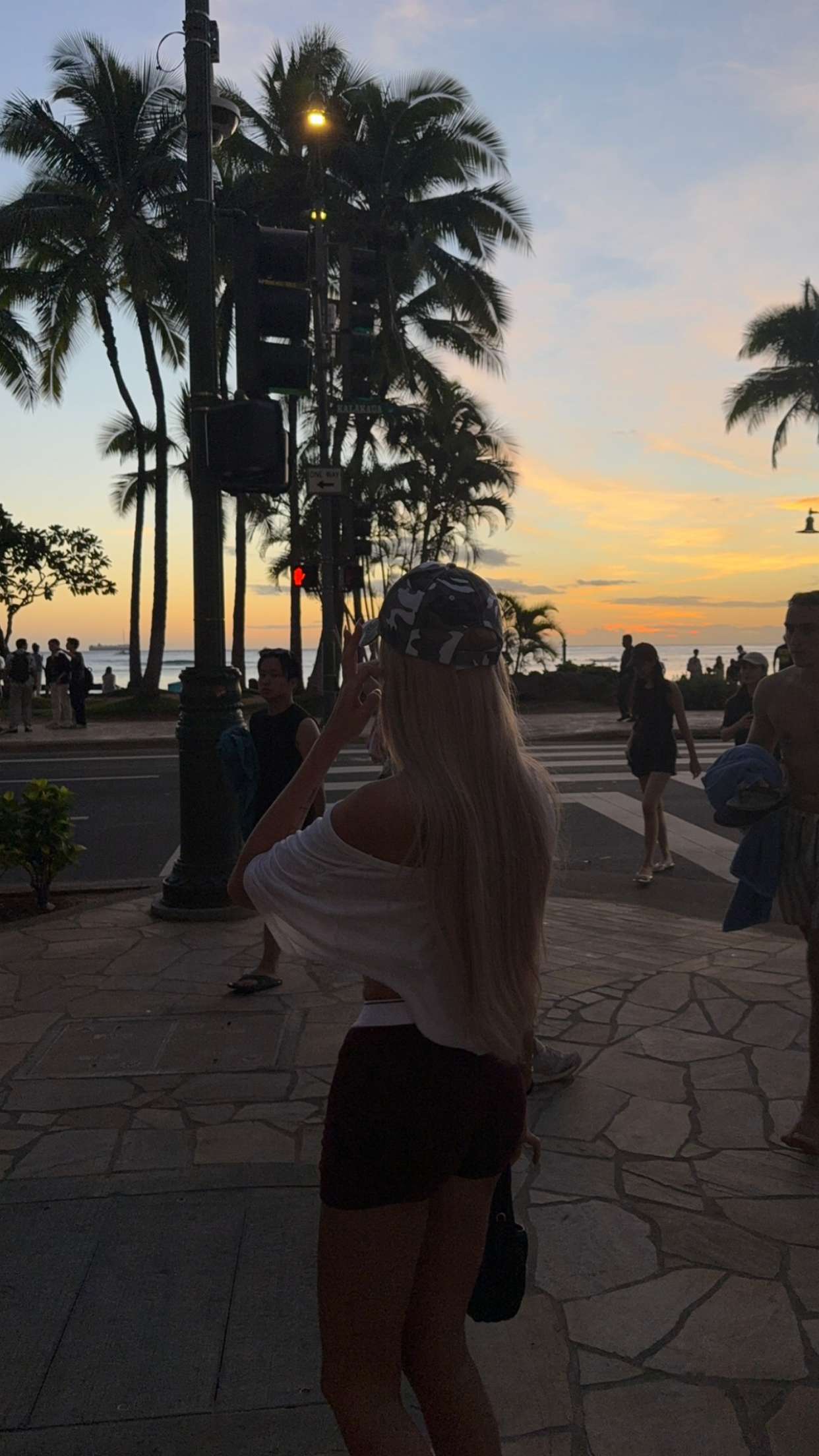 gwendolynceline snapchat image archive image