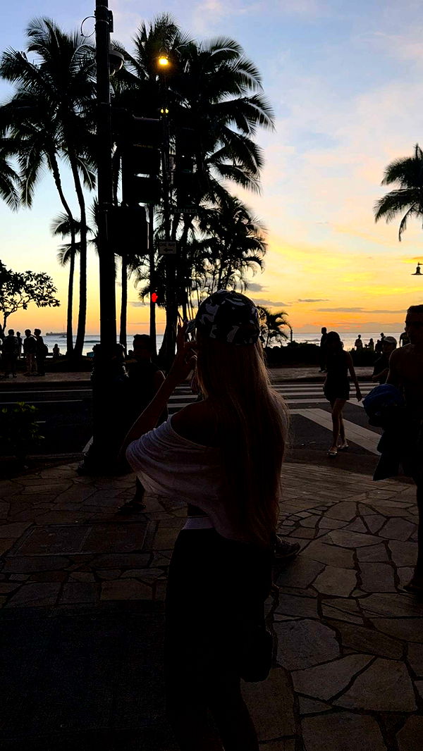 gwendolynceline image ~ Altpins