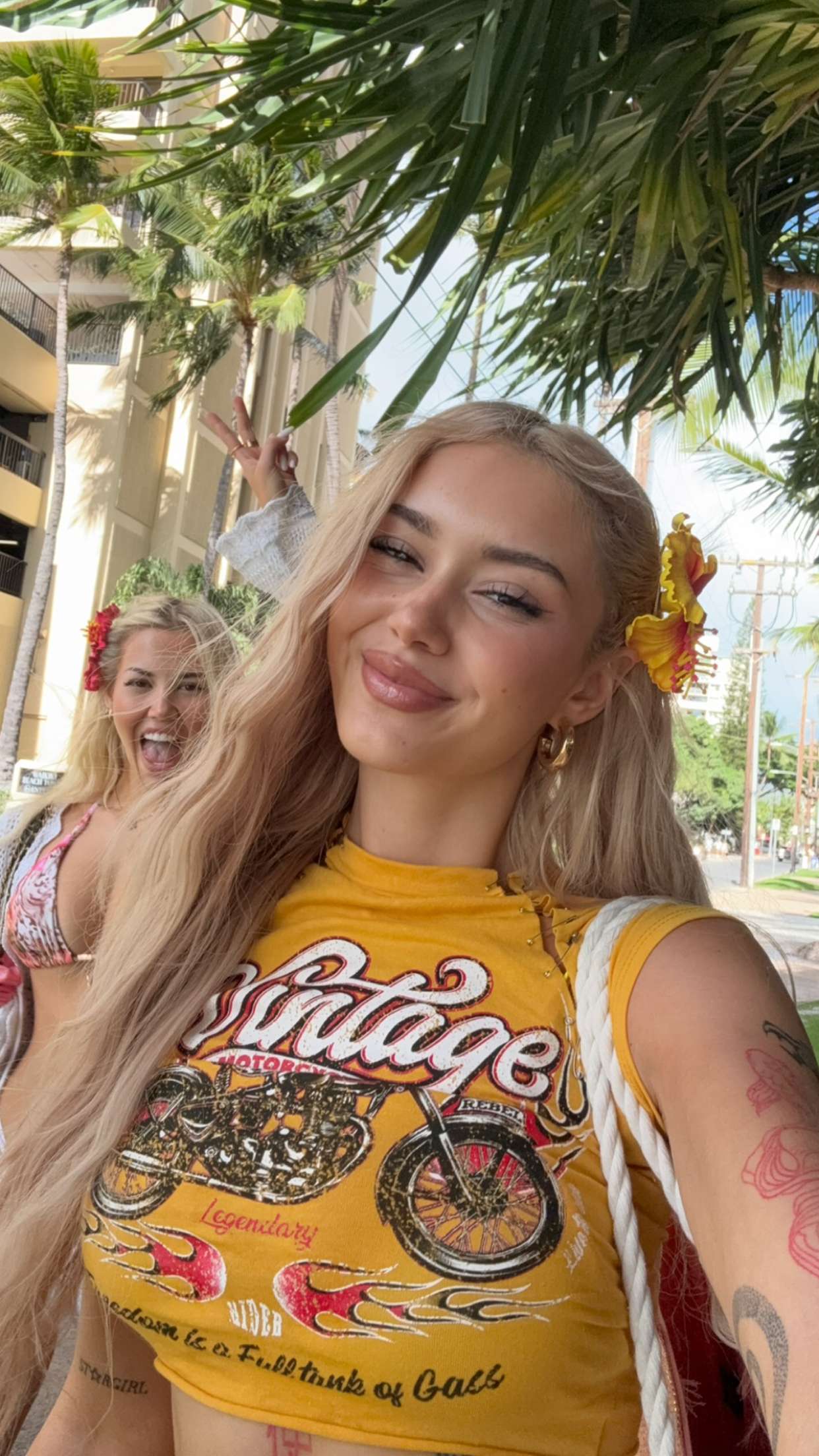 gwendolynceline snapchat image archive image