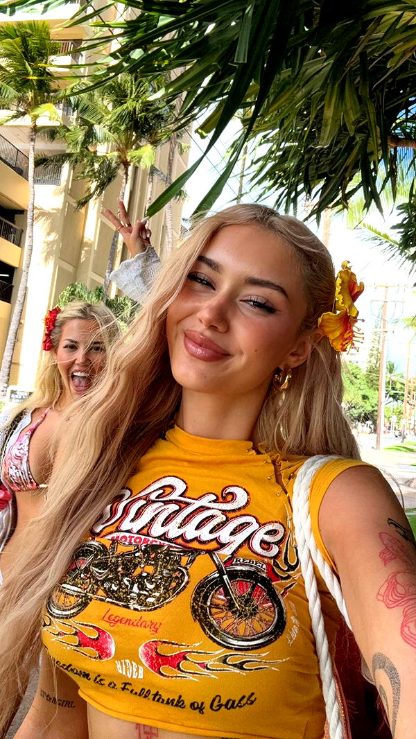 gwendolynceline image ~ Altpins