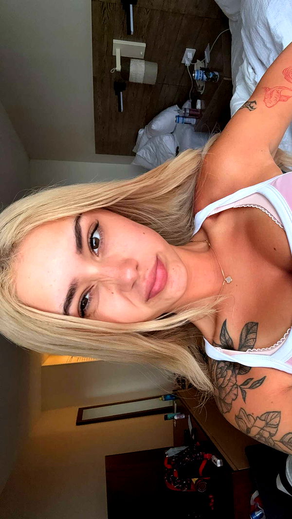 gwendolynceline image ~ Altpins