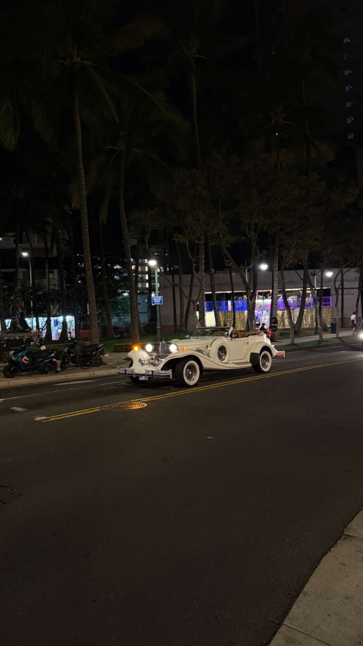 gwendolynceline snapchat image archive image