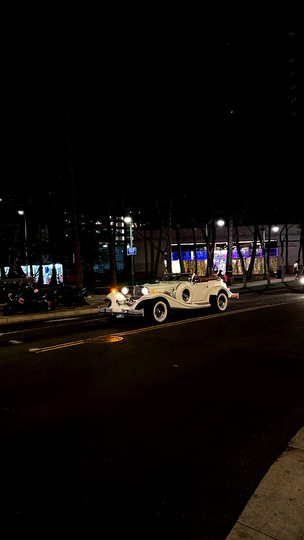 gwendolynceline image ~ Altpins