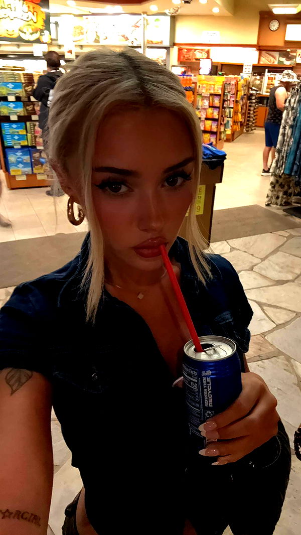 gwendolynceline image ~ Altpins