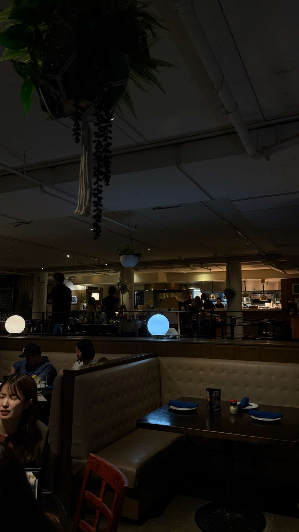 gwendolynceline snapchat image archive image