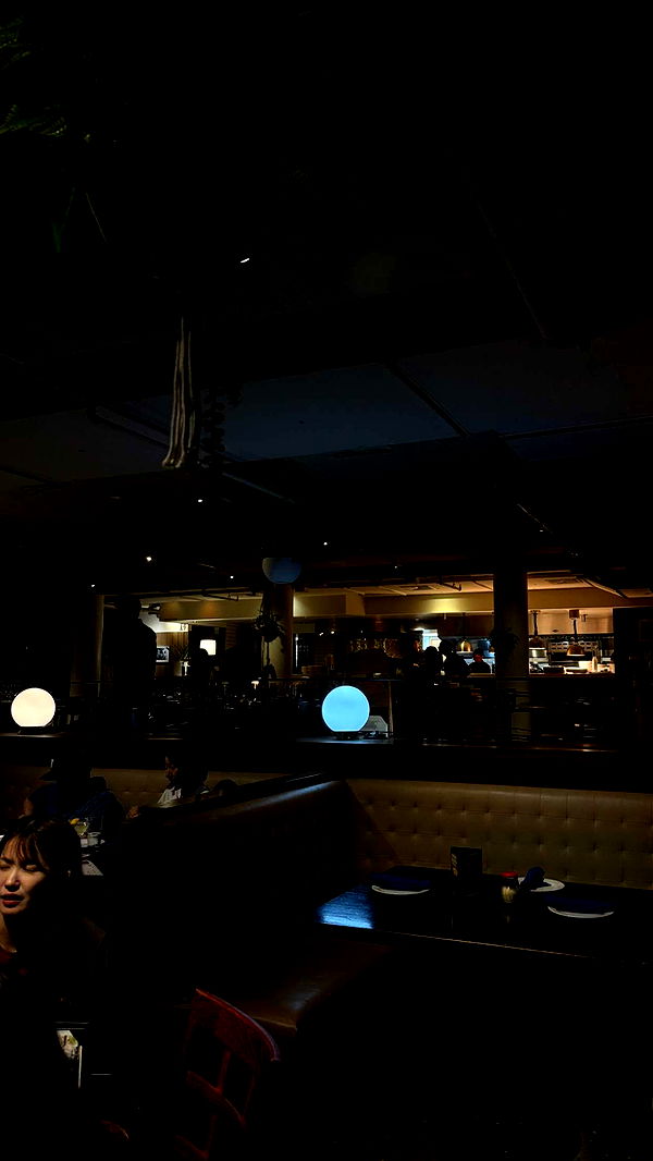 gwendolynceline image ~ Altpins