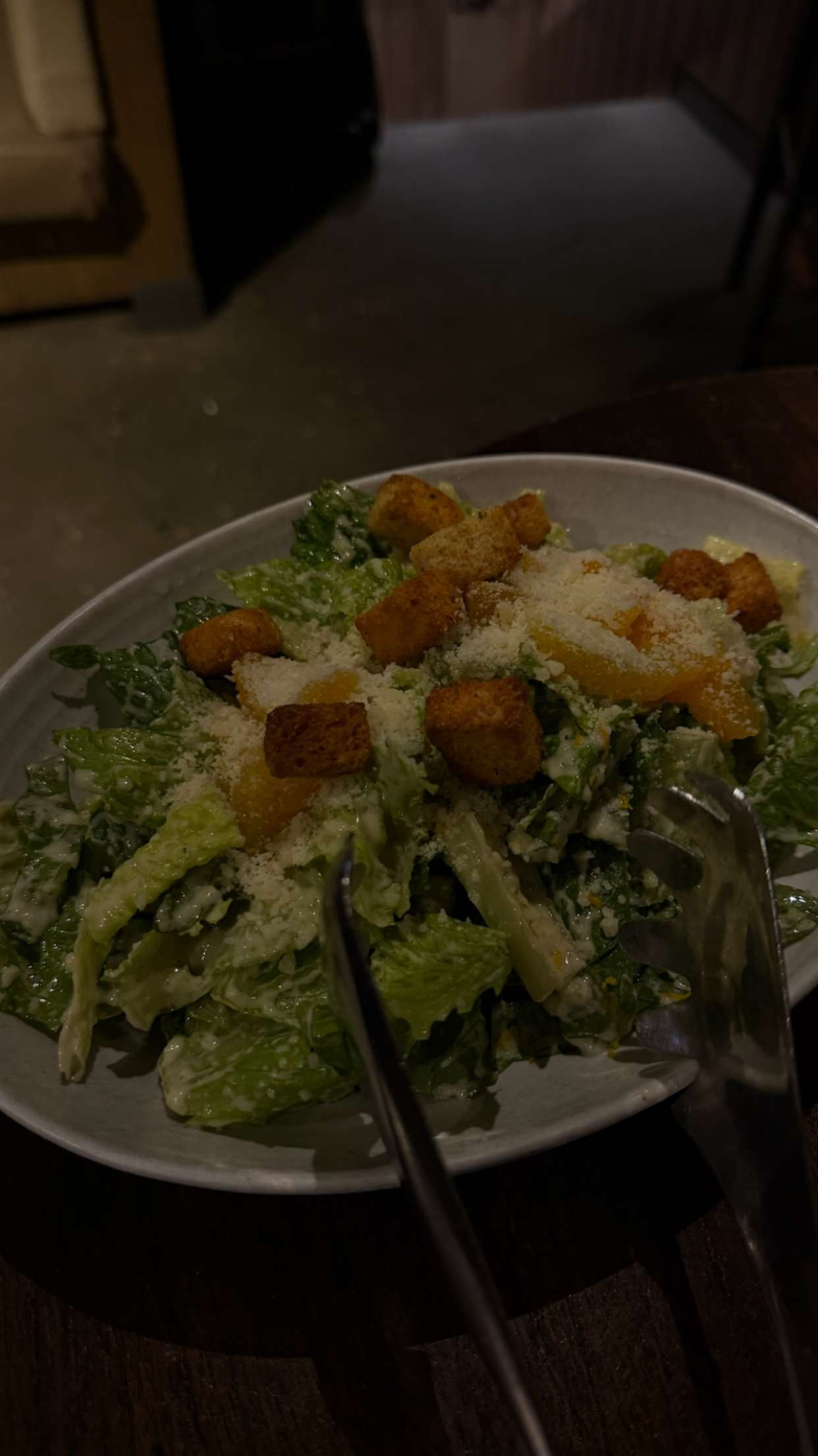 gwendolynceline snapchat image archive image