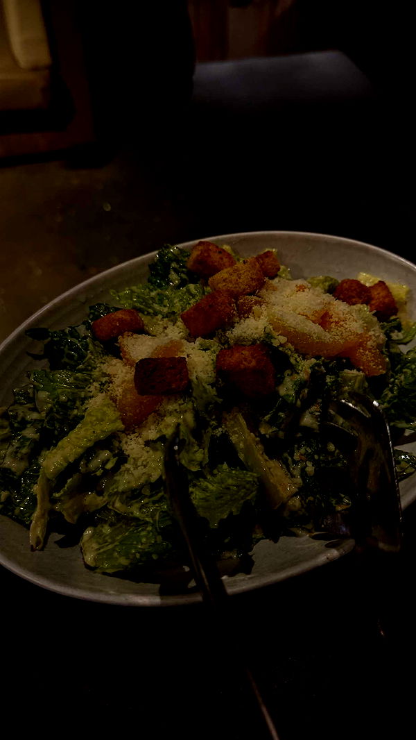 gwendolynceline image ~ Altpins