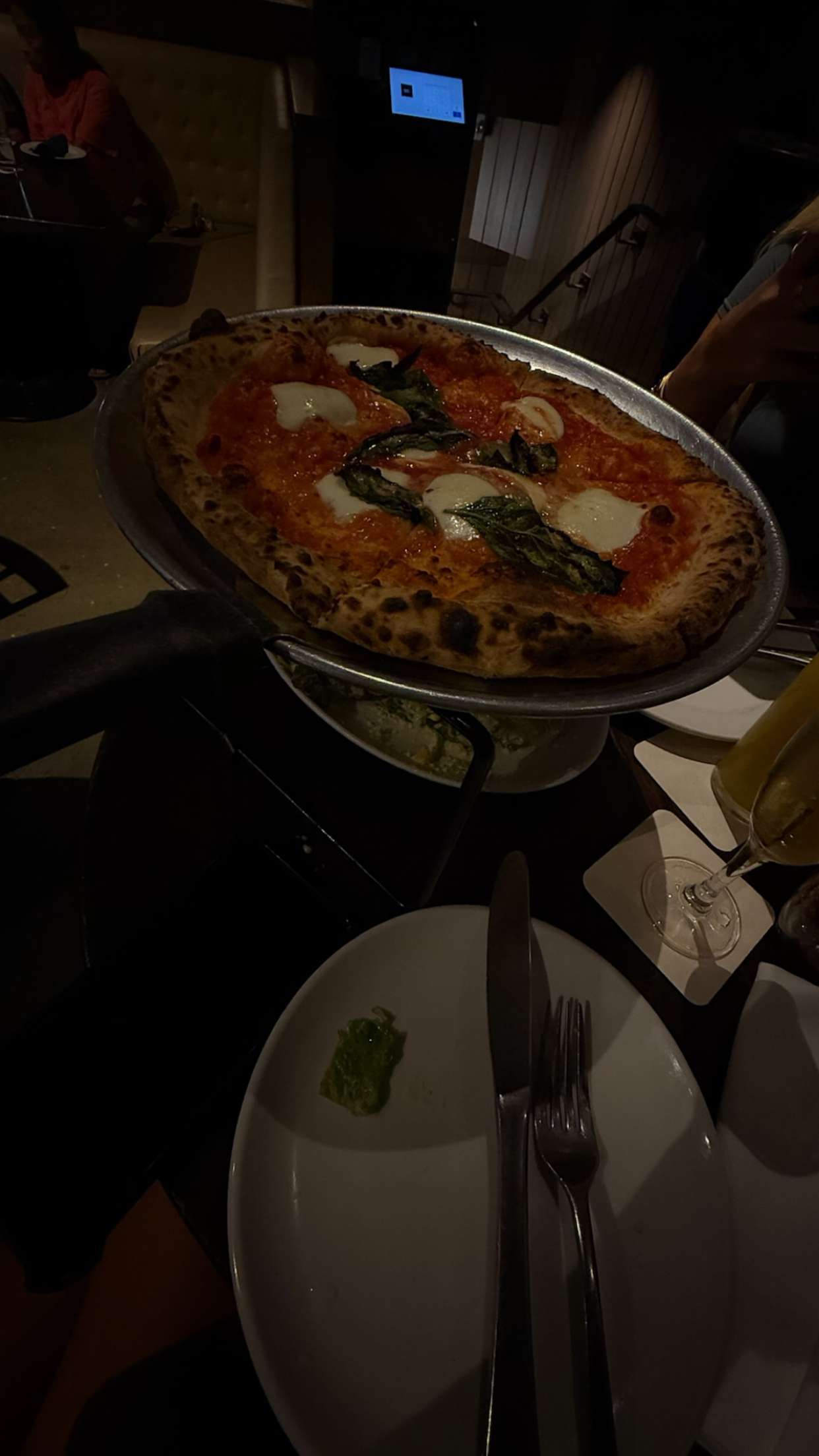 gwendolynceline snapchat image archive image