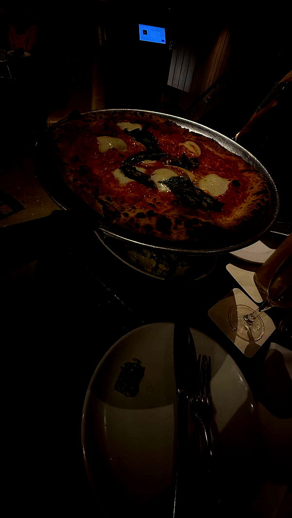 gwendolynceline image ~ Altpins