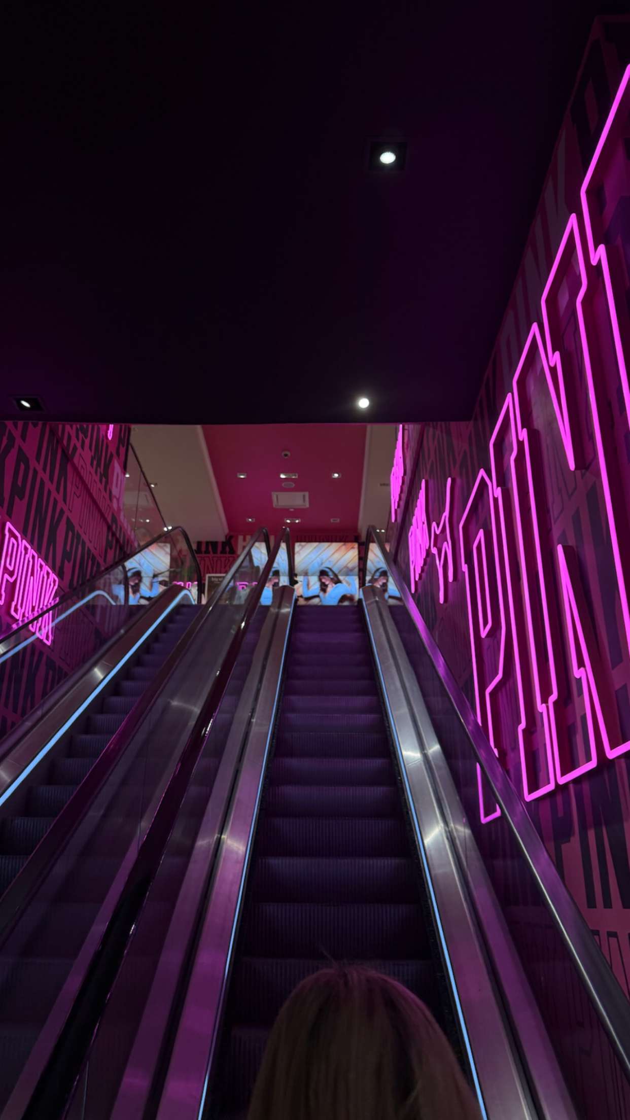 gwendolynceline snapchat image archive image