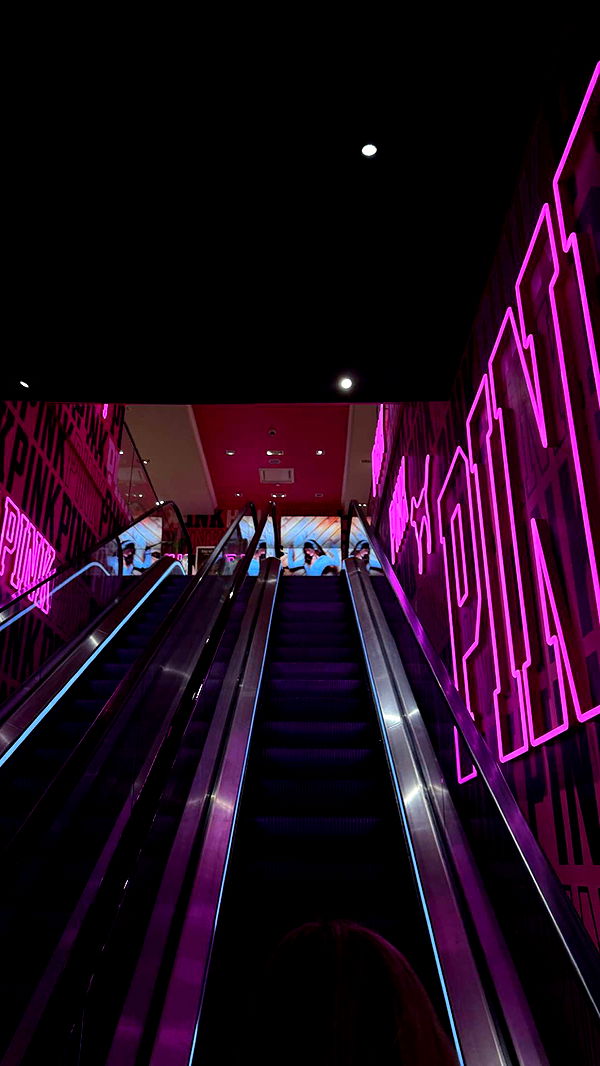 gwendolynceline image ~ Altpins