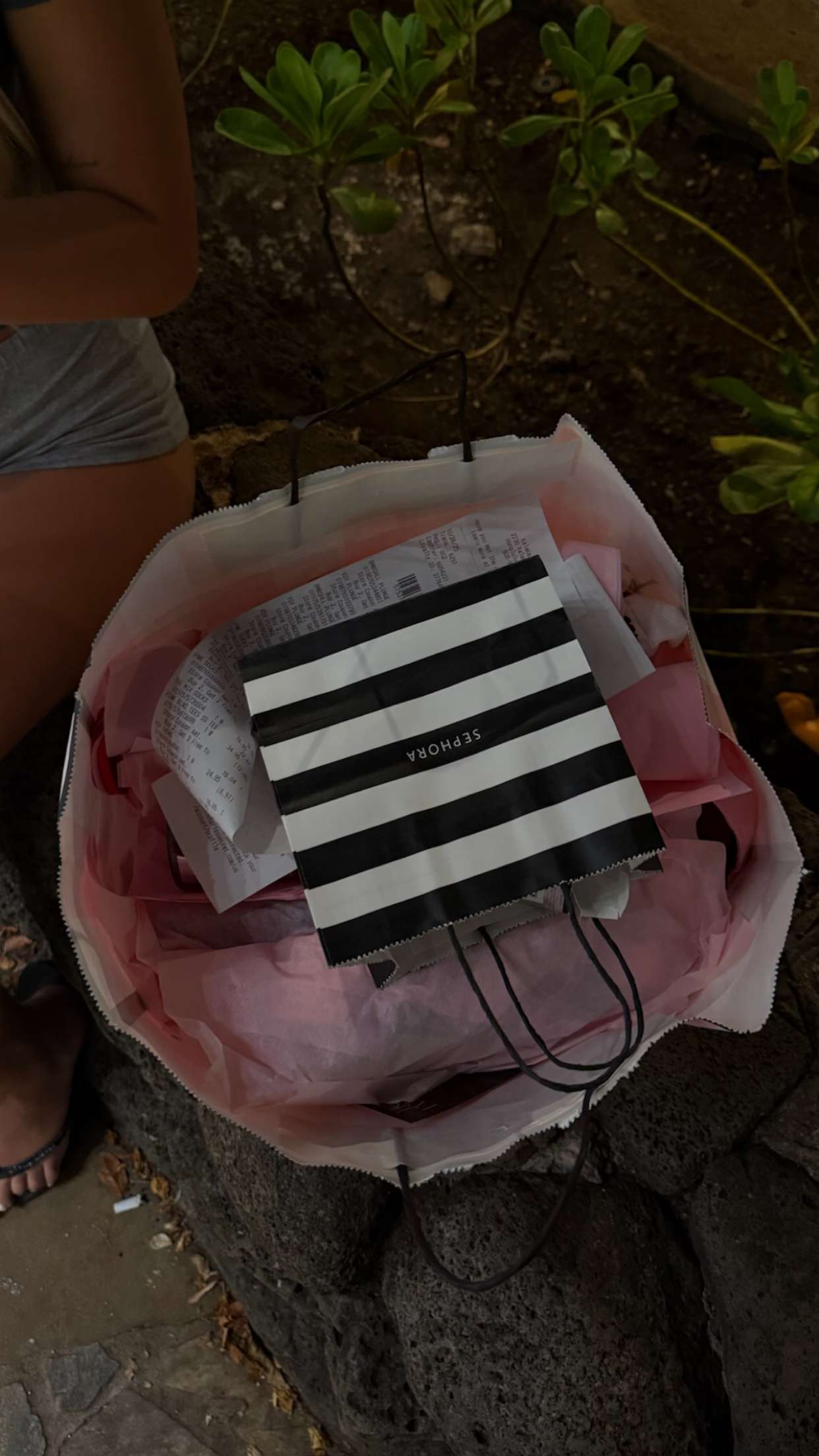 gwendolynceline snapchat image archive image