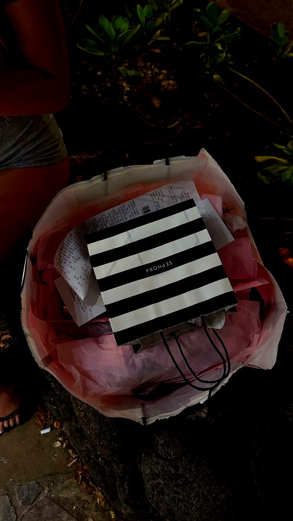 gwendolynceline image ~ Altpins