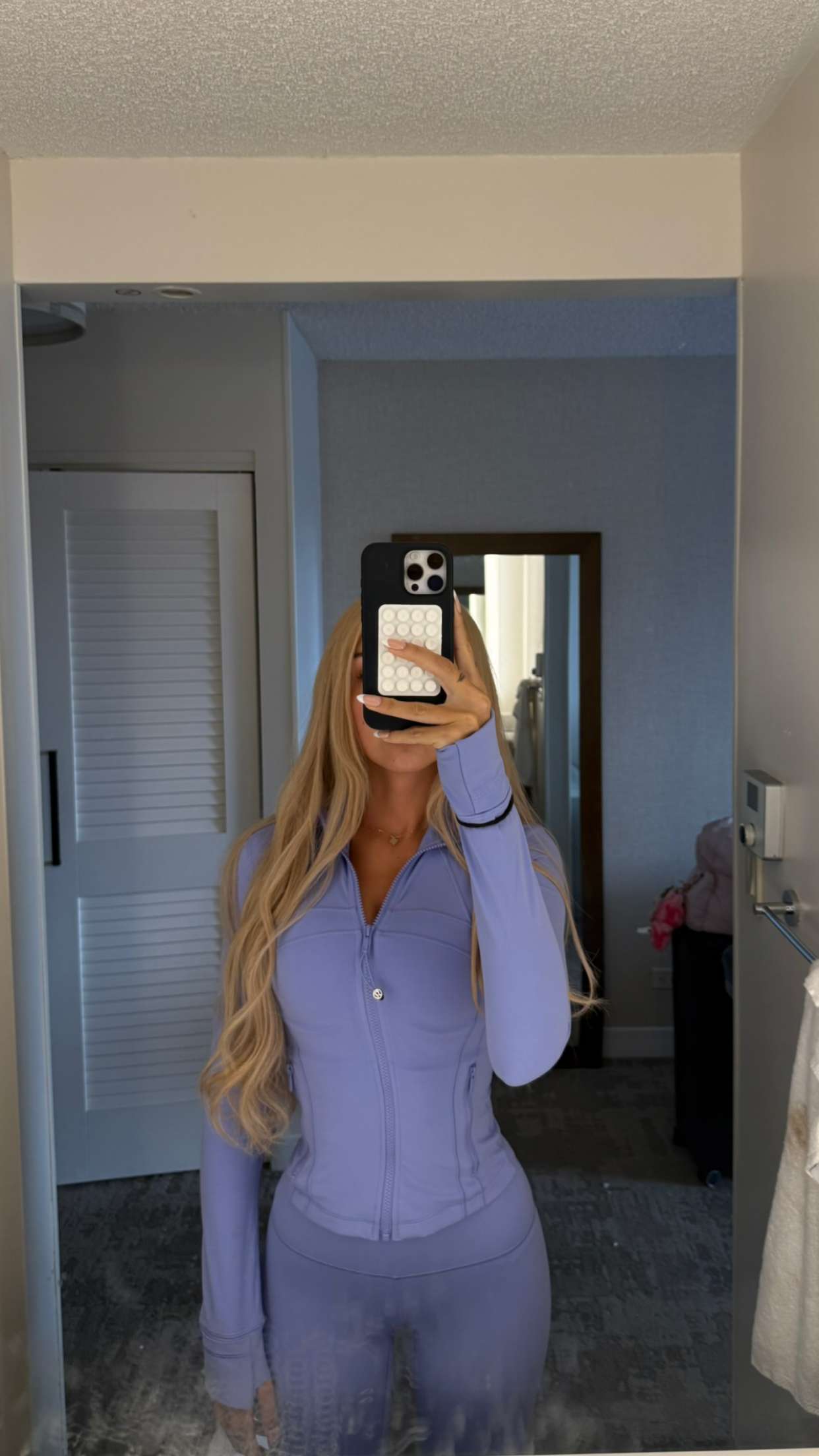 gwendolynceline snapchat image archive image