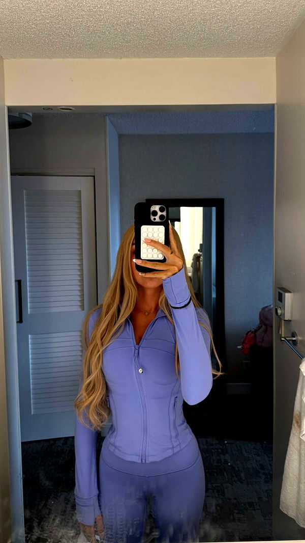 gwendolynceline image ~ Altpins